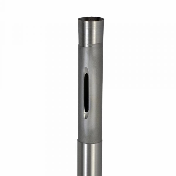 Onsrud 29-003 HSS 1/4 x 1-1/2 x 3-3/4 OAL For Honeycomb, 1/4 Shank