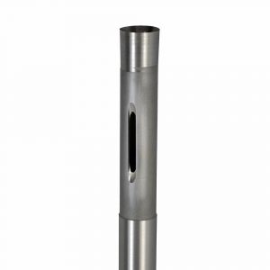 Onsrud 29-015 HSS 3/4 x 2-7/8 x 5 OAL For Honeycomb, 3/4 Shank