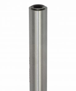 Onsrud 30-010 HSS - Replaceable Ring Honeycomb Cutter 0.00 mm x 76.00 mm OAL For Honeycomb, 12.00 mm Shank