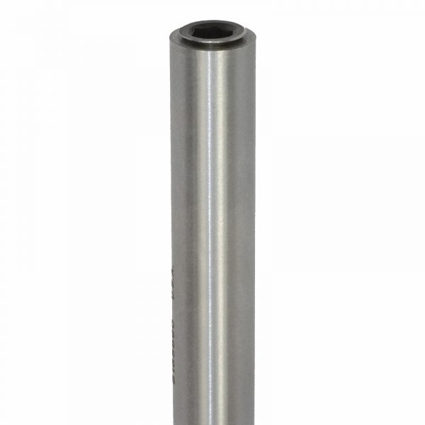 Onsrud 30-010 HSS - Replaceable Ring Honeycomb Cutter 0.00 mm x 76.00 mm OAL For Honeycomb, 12.00 mm Shank