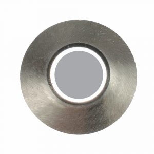Onsrud 30-016 HSS For Honeycomb, N/A Coated