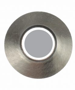 Onsrud 30-017 HSS For Honeycomb, N/A Coated