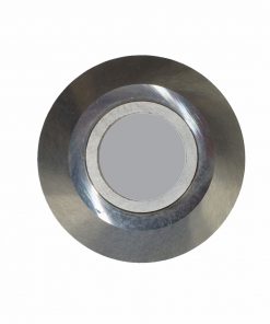 Onsrud 30-026 Solid Carbide For Honeycomb, N/A Coated