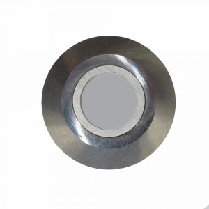 Onsrud 30-026 Solid Carbide For Honeycomb, N/A Coated