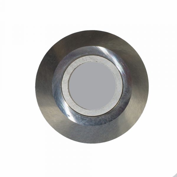 Onsrud 30-026 Solid Carbide For Honeycomb, N/A Coated