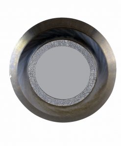 Onsrud 30-036 Solid Carbide For Honeycomb, N/A Coated