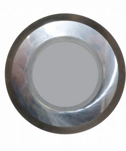 Onsrud 30-042 Solid Carbide For Honeycomb, N/A Coated