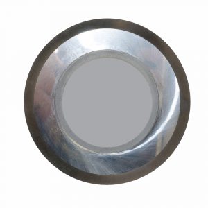 Onsrud 30-042 Solid Carbide For Honeycomb, N/A Coated