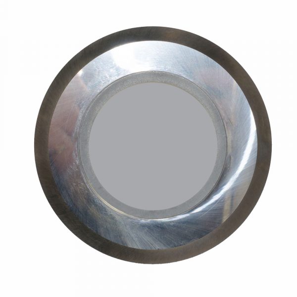 Onsrud 30-042 Solid Carbide For Honeycomb, N/A Coated