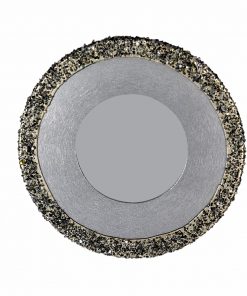 Onsrud 30-112 Diamond Grit For Honeycomb, DIA Plate Coated