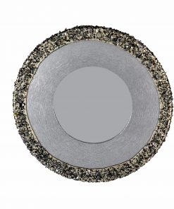 Onsrud 30-115 Diamond Grit For Honeycomb, DIA Plate Coated