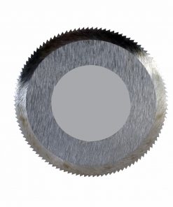 Onsrud 30-213 HSS For Honeycomb, N/A Coated