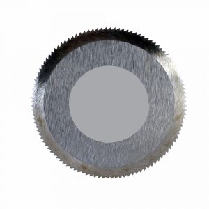 Onsrud 30-214 HSS For Honeycomb, N/A Coated