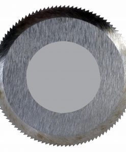 Onsrud 30-215 HSS For Honeycomb, N/A Coated