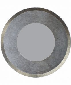 Onsrud 30-232 HSS For Honeycomb, N/A Coated