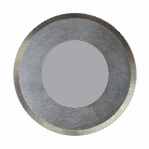 Onsrud 30-236 HSS For Honeycomb, N/A Coated