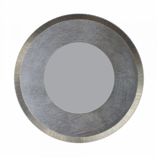 Onsrud 30-236 HSS For Honeycomb, N/A Coated