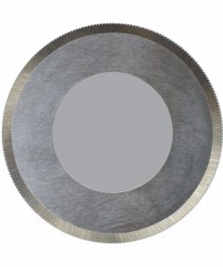 Onsrud 30-242 HSS For Honeycomb, N/A Coated