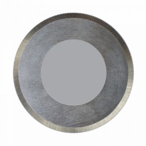 Onsrud 30-242 HSS For Honeycomb, N/A Coated