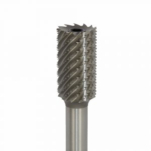 Onsrud 30-310 HSS 7/8 x 3-1/2 OAL For Honeycomb, 1/2 Shank