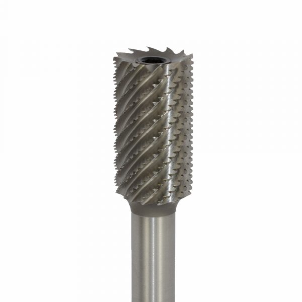 Onsrud 30-310 HSS 7/8 x 3-1/2 OAL For Honeycomb, 1/2 Shank