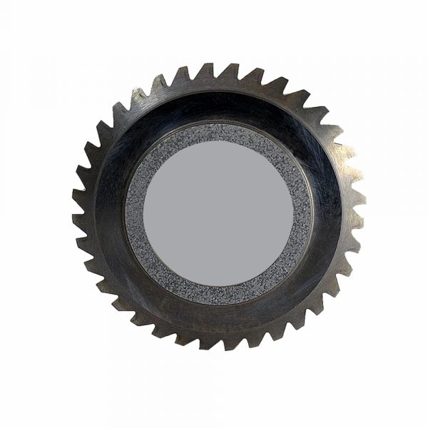 Onsrud 30-314 Solid Carbide For Honeycomb, N/A Coated