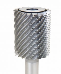Onsrud 30-315 HSS 1-1/4 x 3-1/2 OAL For Honeycomb, 1/2 Shank