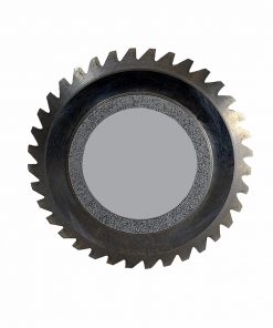 Onsrud 30-318 Solid Carbide For Honeycomb, N/A Coated