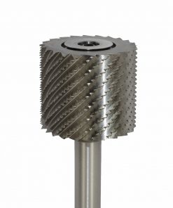 Onsrud 30-321 HSS 1-3/4 x 3-1/2 OAL For Honeycomb, 1/2 Shank