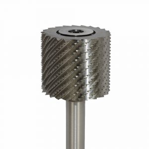 Onsrud 30-321 HSS 1-3/4 x 3-1/2 OAL For Honeycomb, 1/2 Shank