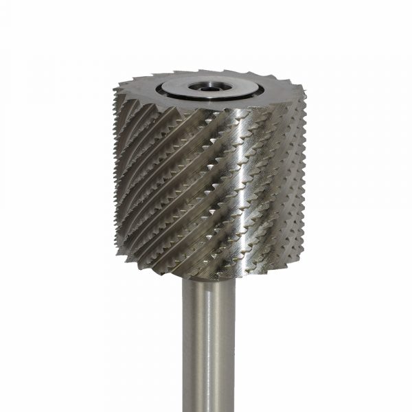 Onsrud 30-321 HSS 1-3/4 x 3-1/2 OAL For Honeycomb, 1/2 Shank