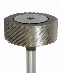 Onsrud 30-331 HSS 2-3/4 x 3-1/2 OAL For Honeycomb, 3/4 Shank