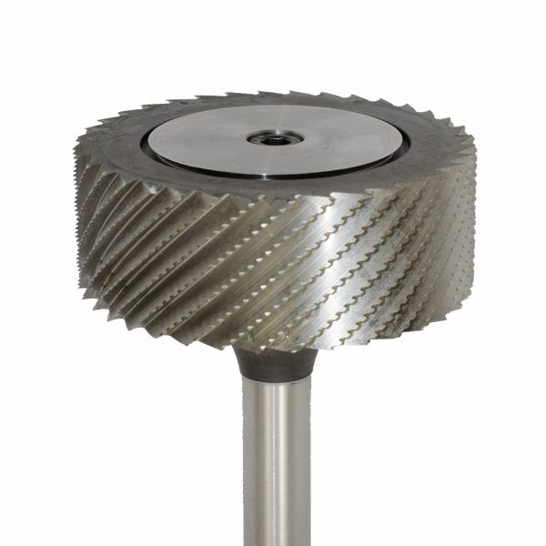 Onsrud 30-331 HSS 2-3/4 x 3-1/2 OAL For Honeycomb, 3/4 Shank
