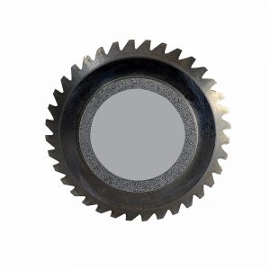 Onsrud 30-332 Solid Carbide For Honeycomb, N/A Coated