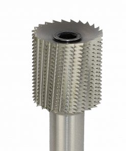 Onsrud 30-710 HSS 97/100 x 3 OAL For Honeycomb, 1/2 Shank