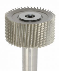 Onsrud 30-725 HSS 1-97/100 x 3 OAL For Honeycomb, 5/8 Shank