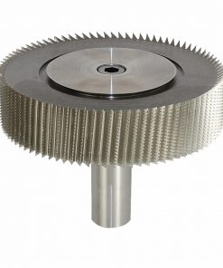 Onsrud 30-740 HSS 3-97/100 x 3 OAL For Honeycomb, 3/4 Shank