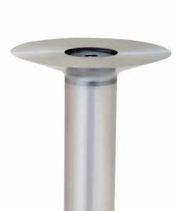 Onsrud 31-025 HSS 1-1/2 x 2-1/4 OAL For Aluminum Honeycomb, 1/2 Shank