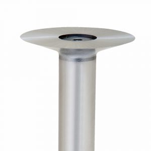 Onsrud 31-025 HSS 1-1/2 x 2-1/4 OAL For Aluminum Honeycomb, 1/2 Shank