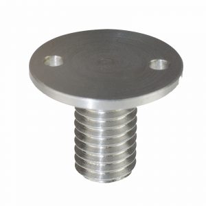 Onsrud 32-0211 Honeycomb Hogger Screw For Honeycomb