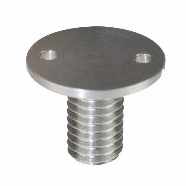 Onsrud 32-0211 Honeycomb Hogger Screw For Honeycomb