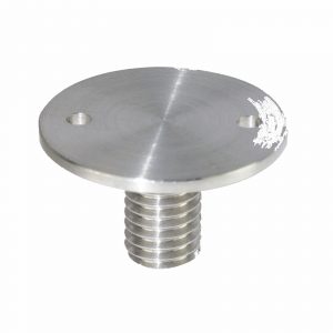 Onsrud 32-0311 Honeycomb Hogger Screw For Honeycomb