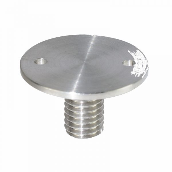 Onsrud 32-0311 Honeycomb Hogger Screw For Honeycomb