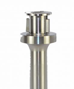 Onsrud 32-031 HSS 0/1 x 3-6/25 OAL For Honeycomb, 1/2 Shank