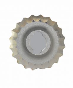 Onsrud 32-033 HSS For Honeycomb, N/A Coated