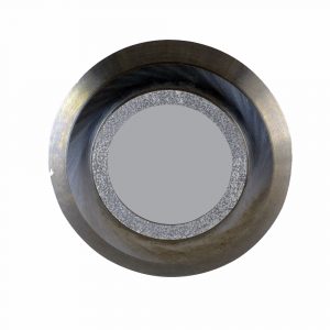 Onsrud 32-036 Solid Carbide For Honeycomb, N/A Coated