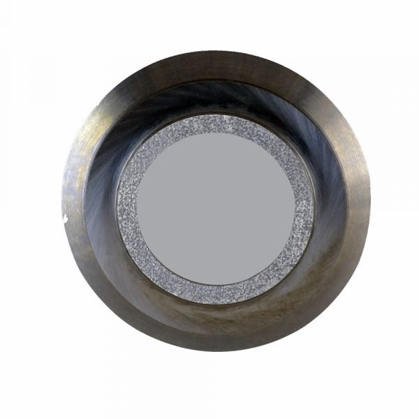 Onsrud 32-036 Solid Carbide For Honeycomb, N/A Coated
