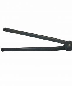 Onsrud 32-100 Honeycomb Hogger Wrench For Honeycomb