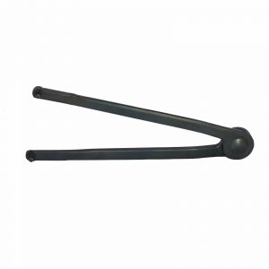 Onsrud 32-100 Honeycomb Hogger Wrench For Honeycomb