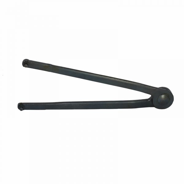 Onsrud 32-100 Honeycomb Hogger Wrench For Honeycomb